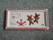 Disneyland Paris Ceramic