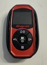 Snap On Borescope Inspection