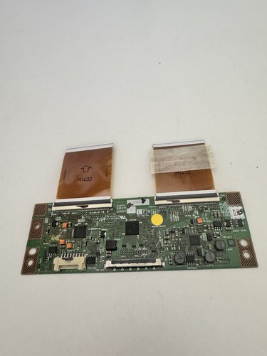 Tcon lvds board runtk5351tp - lvds,