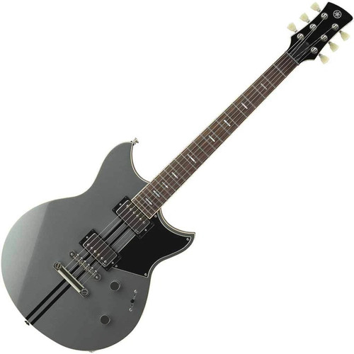 Yamaha revstar standard rss20 - revstar,