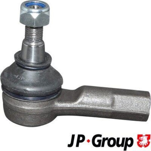 Group new tie - rod, fits