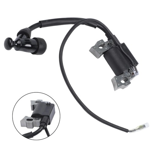 Ignition coil for 1p64f - coil,
