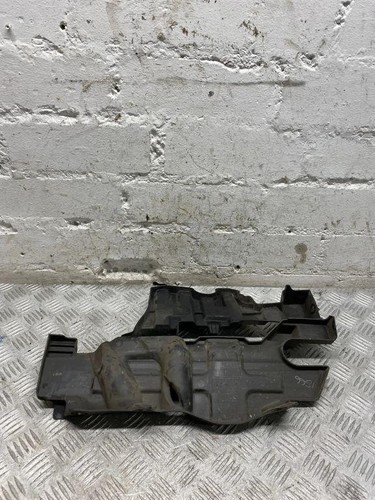 Honda iii radiator air - cr-v,