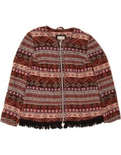 CANDA Womens Cardigan Sweater