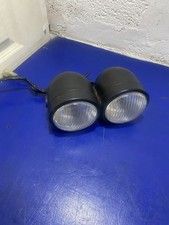 Suzuki GSF1200 Bandit MK2 2002