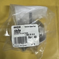 Mira 415 Shower Cartridge