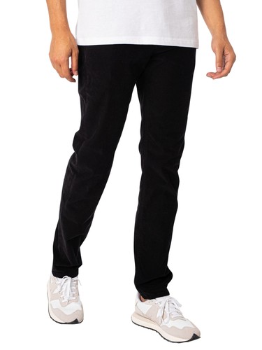 Lois jeans sierra corduroy - lois,