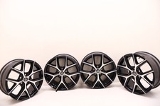 TOYOTA RAV4 IV RIM ALLOY