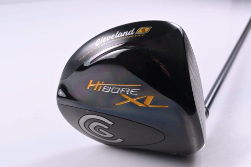 Cleveland hibore driver - hibore, /