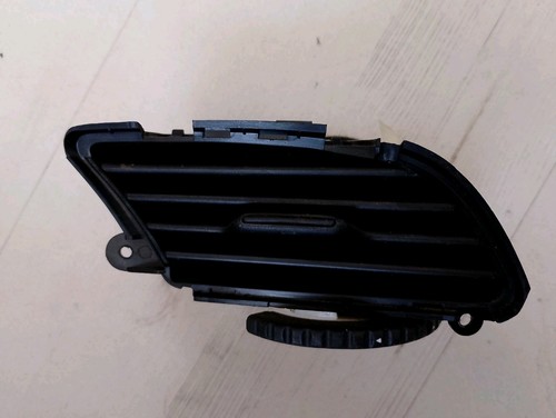 Honda s2000 ap1 right drivers - ap1,