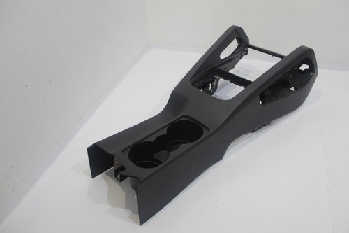 Sagitar mk1 lower front - lower,