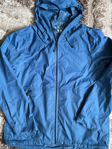 Mountain warehouse waterproof - mountain,