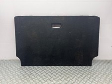 Vauxhall Meriva B 2011-2014 Rear Boot Floor False Floor Boot Cover 13285972