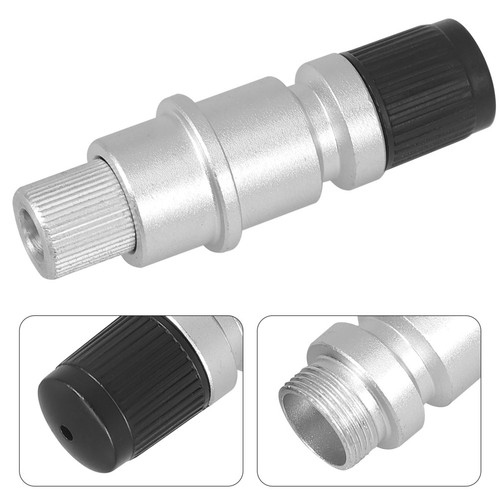 2pcs cb09 holder for graphtec - holder,