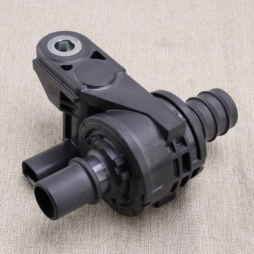 Coolant water control valve - coolant,