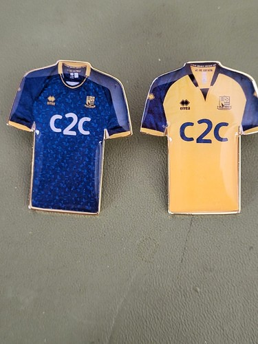 Southend utd 2026 season - utd,