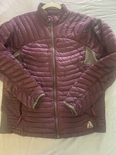 EDDIE BAUER, Women’s Purple
