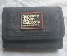 Pre-Owned SuperDry Japan