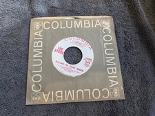 BYRDS BALLAD OF EASY RIDER