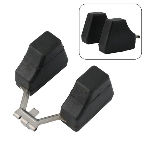 1pcs for weber dcoe dcom - dcoe, 45