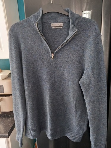 Marks and spencer - marks, pull