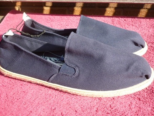 Marks spencers espadrille - marks,