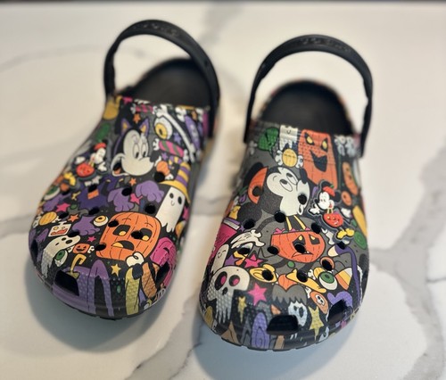 Disney parks mickey minnie - &,