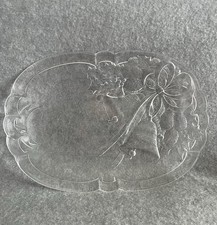 Vintage Mikasa Christmas