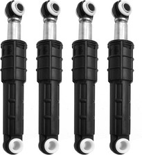 DC66-00470D Washer Shock