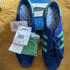 Adidas Originals  city series