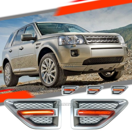 For land rover freelander - land,