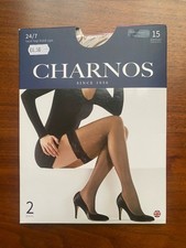 Tights Bundle - Size Large