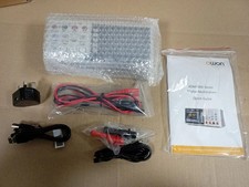 Owon Xdm1241 Mini Battery