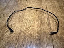 Pedal Board Power Supply DC