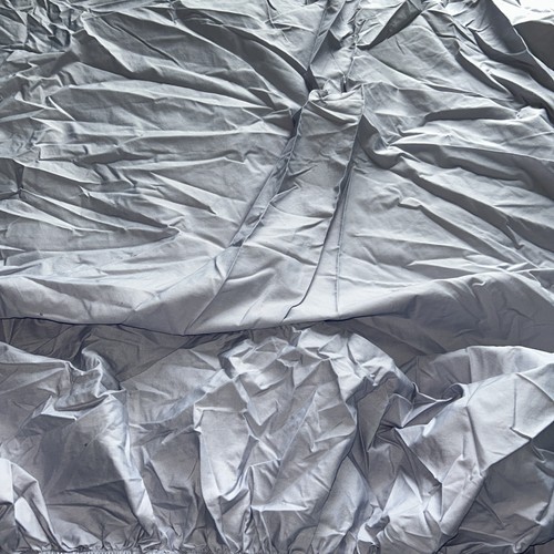 Marks and spencer silver - spencer,