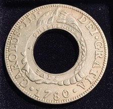 1813 Australia New South Wales