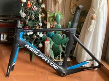 NeilPryde Nazare SL Carbon