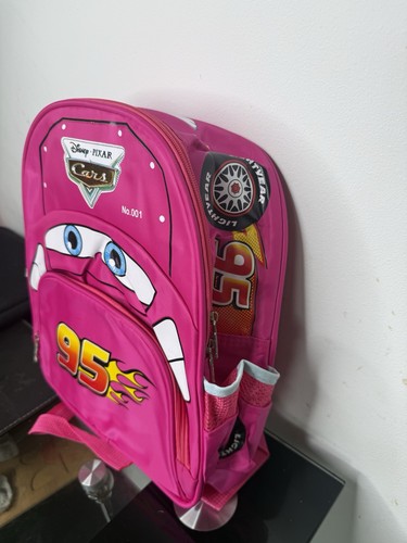 Disney pixar cars pink - pink, kids