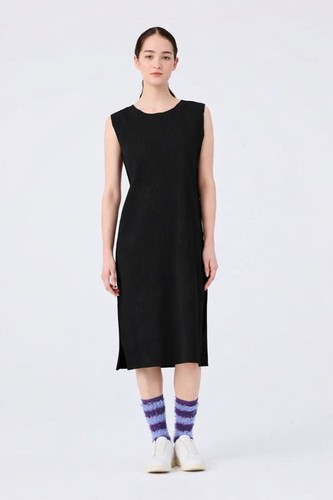 Beautiful issey miyake - me,