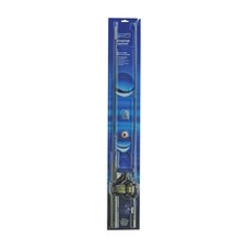 Starter Outfit Fishing Rod Kit