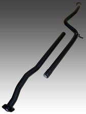 Peugeot 106 1.1 1.4 09/'00-on