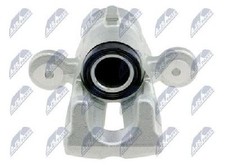 Original NTY Brake Caliper
