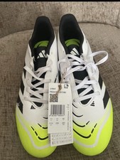 Adidas Predator Club FG/MG
