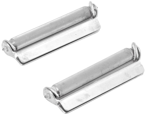 Chantry d159 replacement steel - chantry,