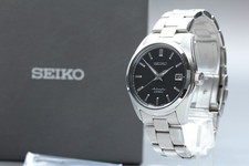 [NEAR MINT w/ Box] Seiko