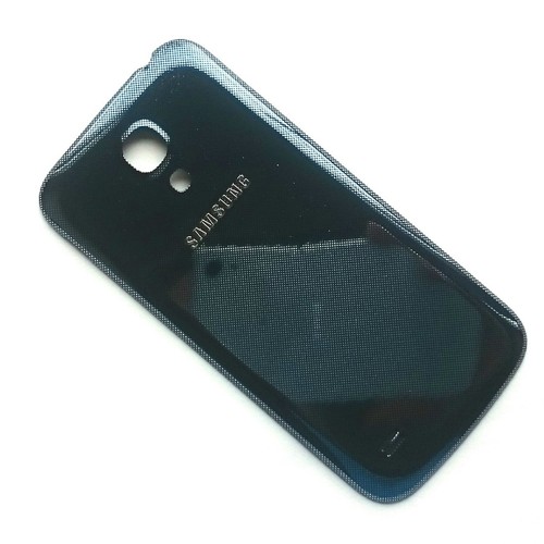Samsung galaxy mini rear - samsung,