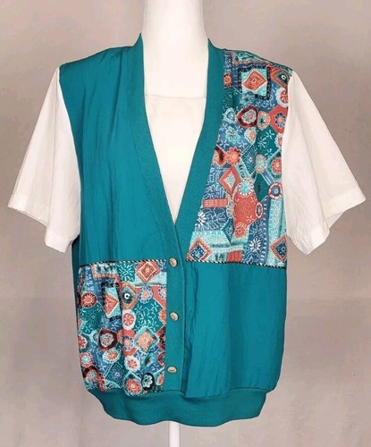Sweater vest women - sweater, women's