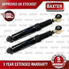 Fits Peugeot 206 1998- 206+