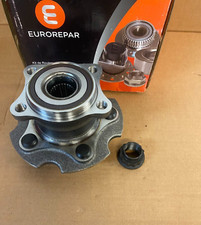 FITS TOYOTA RAV 4 IV (A4) 4WD 12-19 REAR WHEEL BEARING X 1 42410-42040 FREE P&P