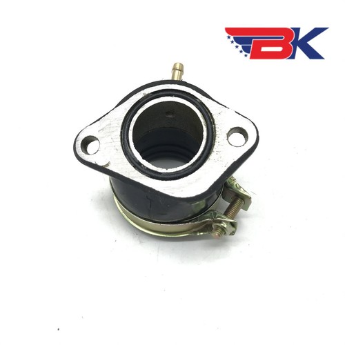 Intake manifold for - manifold,